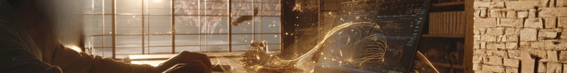 ゆたかな暮らし しつらえ帖